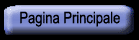 PaginaPrincipale