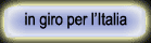 Italia