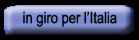 Italia2