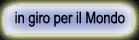 InGiroNelMondo
