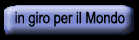 Mondo