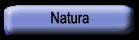Natura