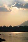 Clicca_Per_Ingrandire