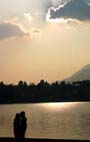 Clicca_Per_Ingrandire