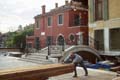 Clicca_Per_Ingrandire