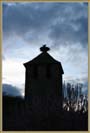 Clicca_Per_Ingrandire