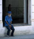 Clicca_Per_Ingrandire