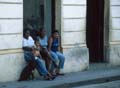 Clicca_Per_Ingrandire