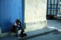 Clicca_Per_Ingrandire
