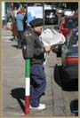 Clicca_Per_Ingrandire