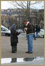 Clicca_Per_Ingrandire