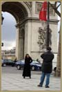 Clicca_Per_Ingrandire